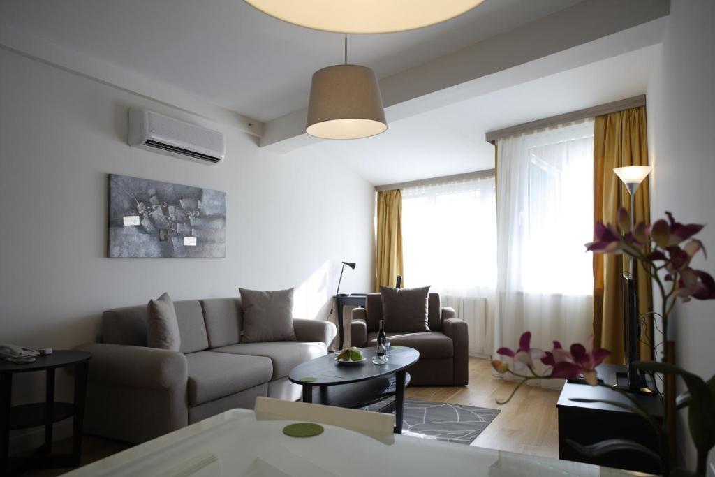 Home Stay Home Valikonagi Istanbul Bilik gambar