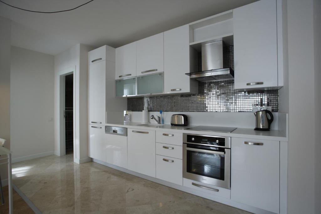 Home Stay Home Valikonagi Istanbul Bilik gambar