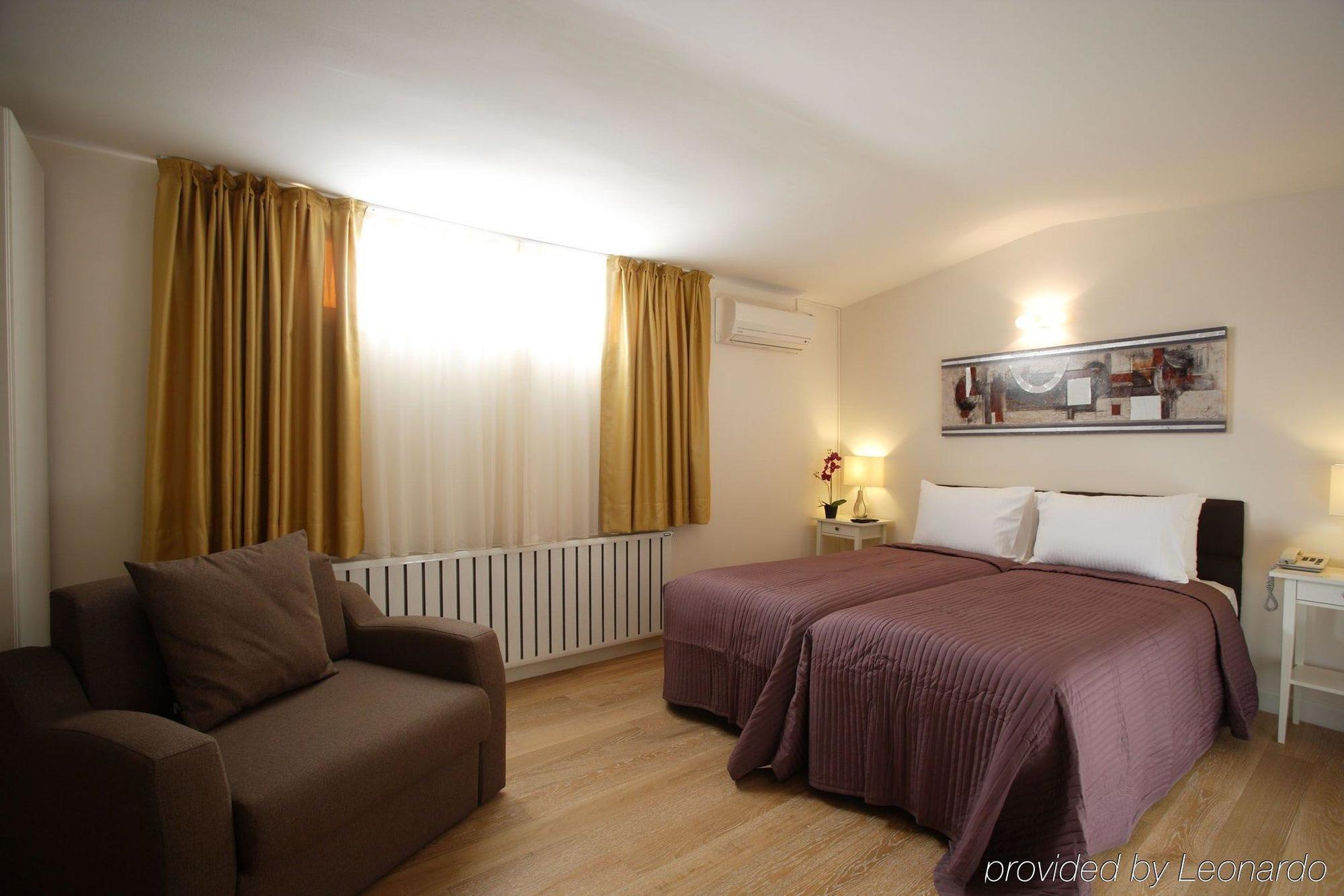 Home Stay Home Valikonagi Istanbul Luaran gambar